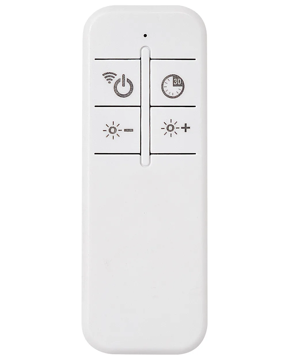 LED-riippuvalaisin ALWAND Metalli Kulta_937385