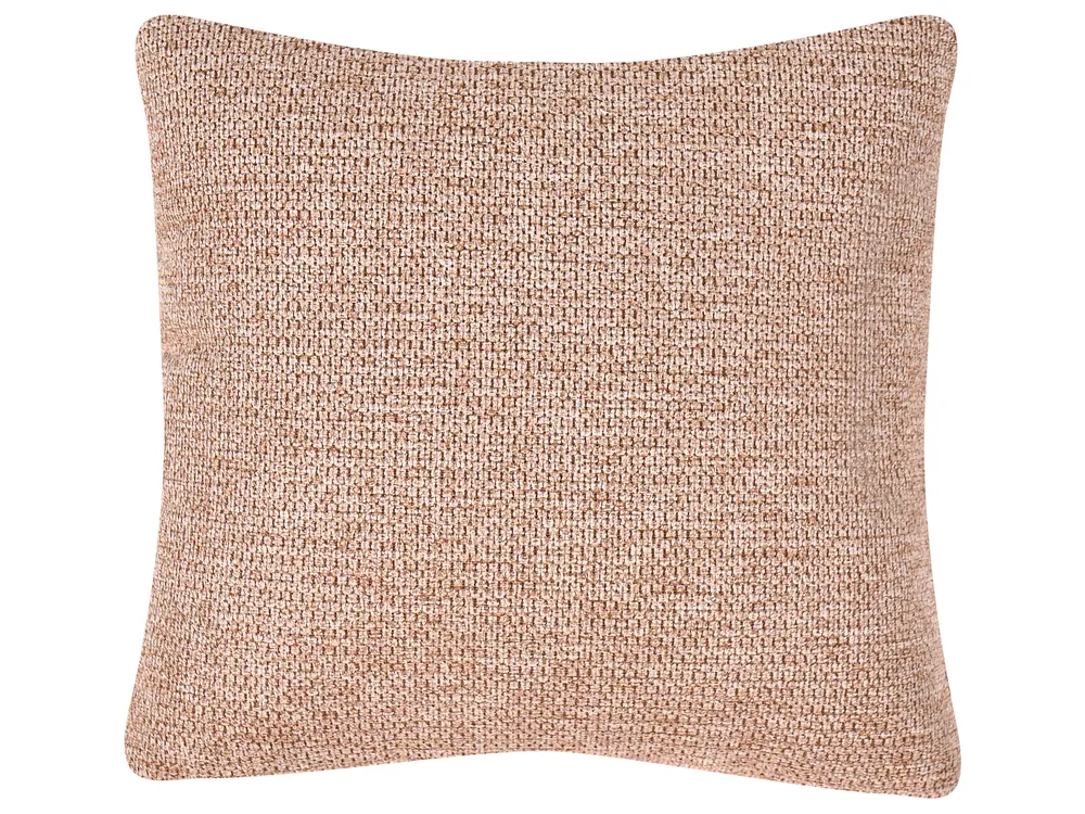 Soffa 3-sits BOLGA Rosa_1075255