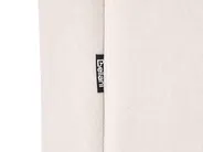 Sohva AMAL Kangas Vaaleanbeige_1145792