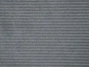 Utdragbar säng Manchester MIMIZAN 90 x 200 cm Mörkgrå_843732