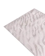 Matta EGIL Beige 140 x 200 cm_1051877