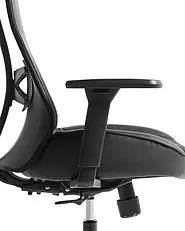 Office Chair STRYKE Black_1151327