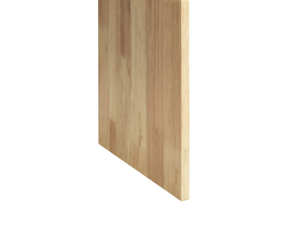 Ruokapöytä MOORA Luonnollinen saarniviilu 180 cm 90 cm_897202