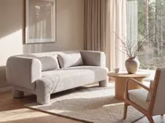 Soffa 3-sits HOGBO Beige_1050064
