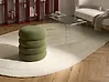 Rahi SUMPTER Buklee Vihreä