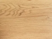 Dining Table BJORKA Light Brown 100 cm 100 cm_886401