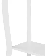 Console Table HARTFORD White_723804