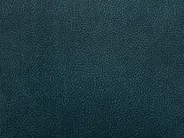 Living Room Set 5 Seater GAULA Velvet Teal_720575