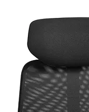Office Chair STRYKE Black_1151328