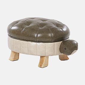 Barnepuffer