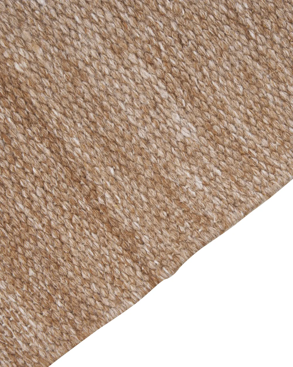 Matta MALHIA Beige 160 x 230 cm_846650
