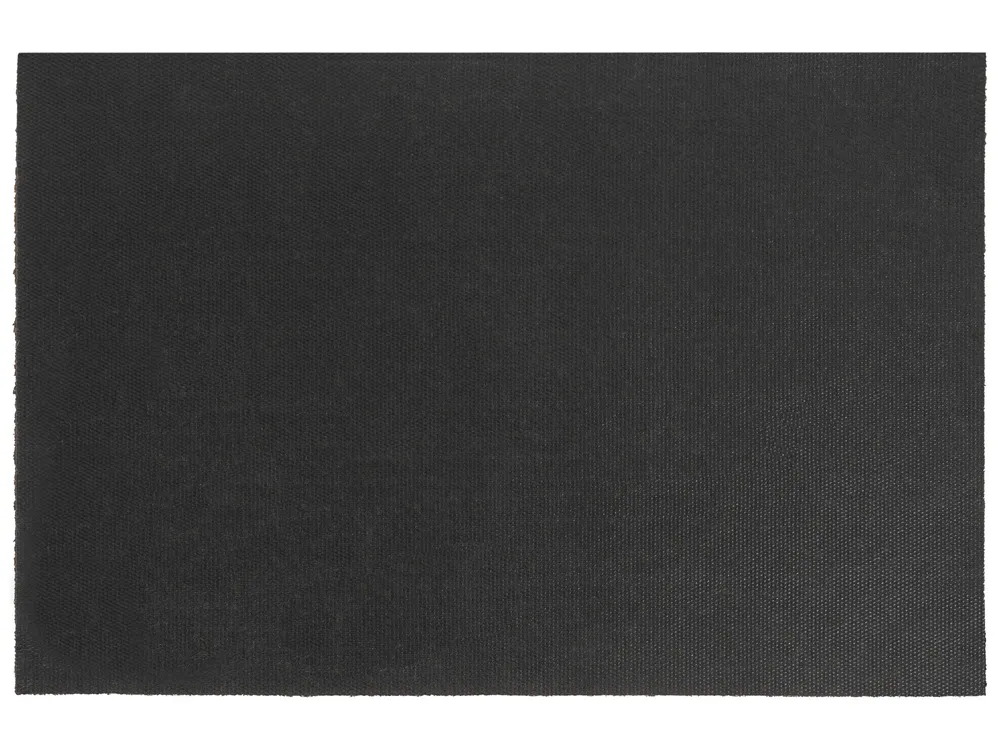 Dørmatte TANANA Flerfarget 40 x 60 cm Fugl Kokosfiber_1049696