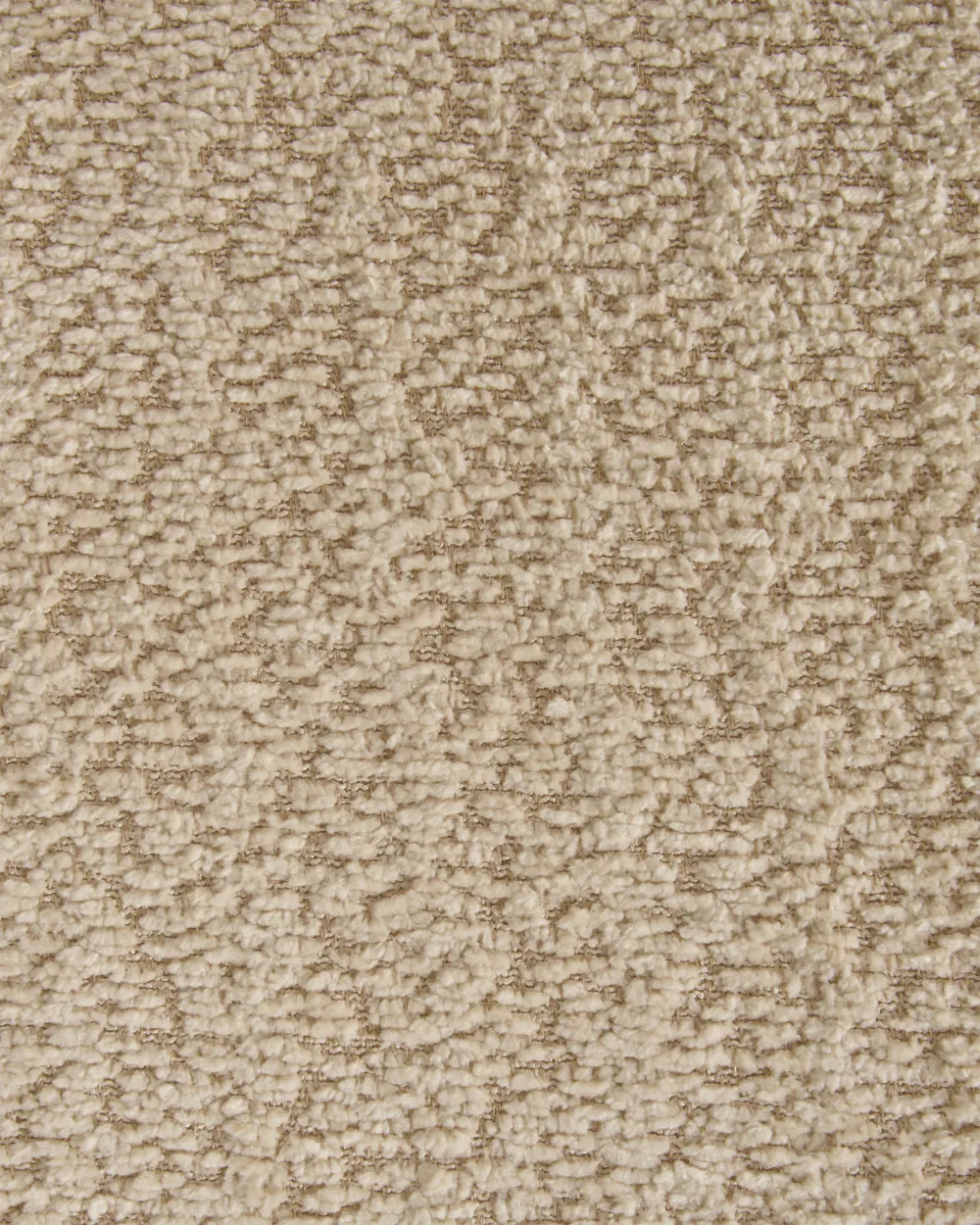 Ruokatuolisetti 2 kpl MAROA puu Vaaleanbeige_934303