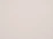 Väggmonterad kommod med tvättställ TARUMIR 60 cm Beige_1123554