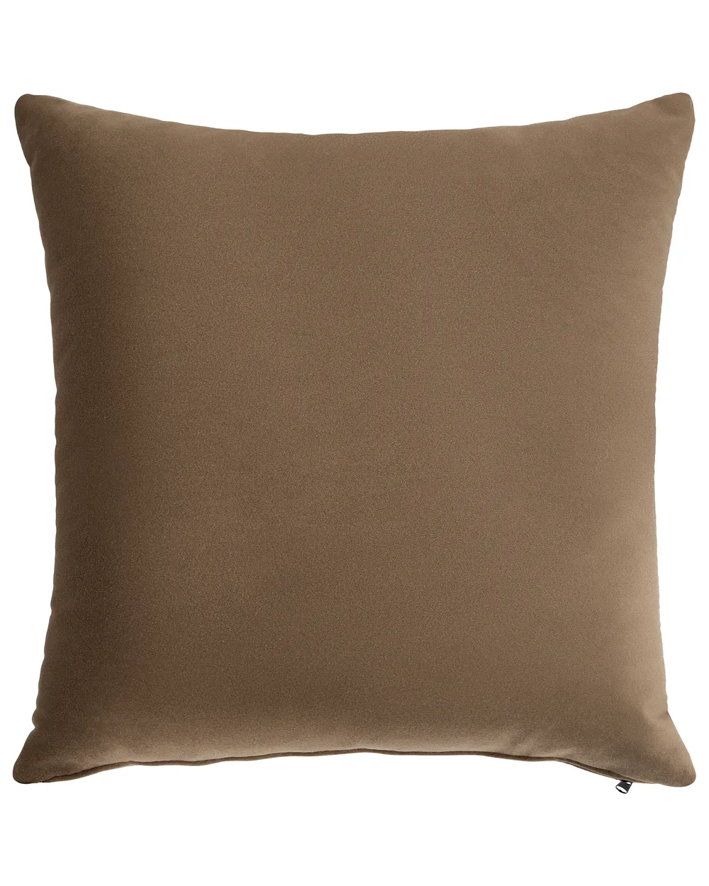 Armchair JUBEK Velvet Brown_1074566