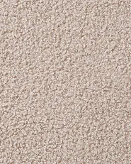 Armchair JULE Boucle Beige_1125914