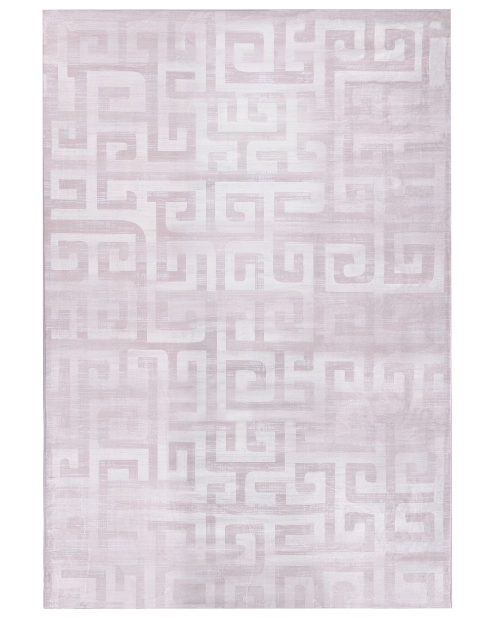 Teppe BEYDAG Beige 160 x 230 cm