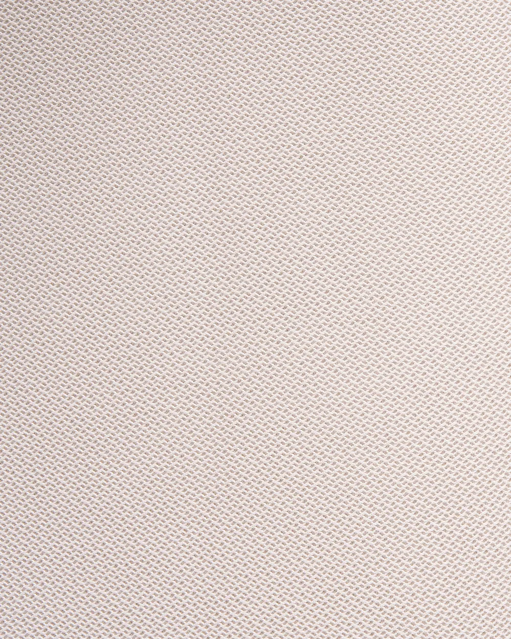Kontorsstol ZYVEN Beige_1048865