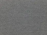 Garden Sofa 2 Seater FIVIZZANO Acacia Wood Dark Grey_1159511