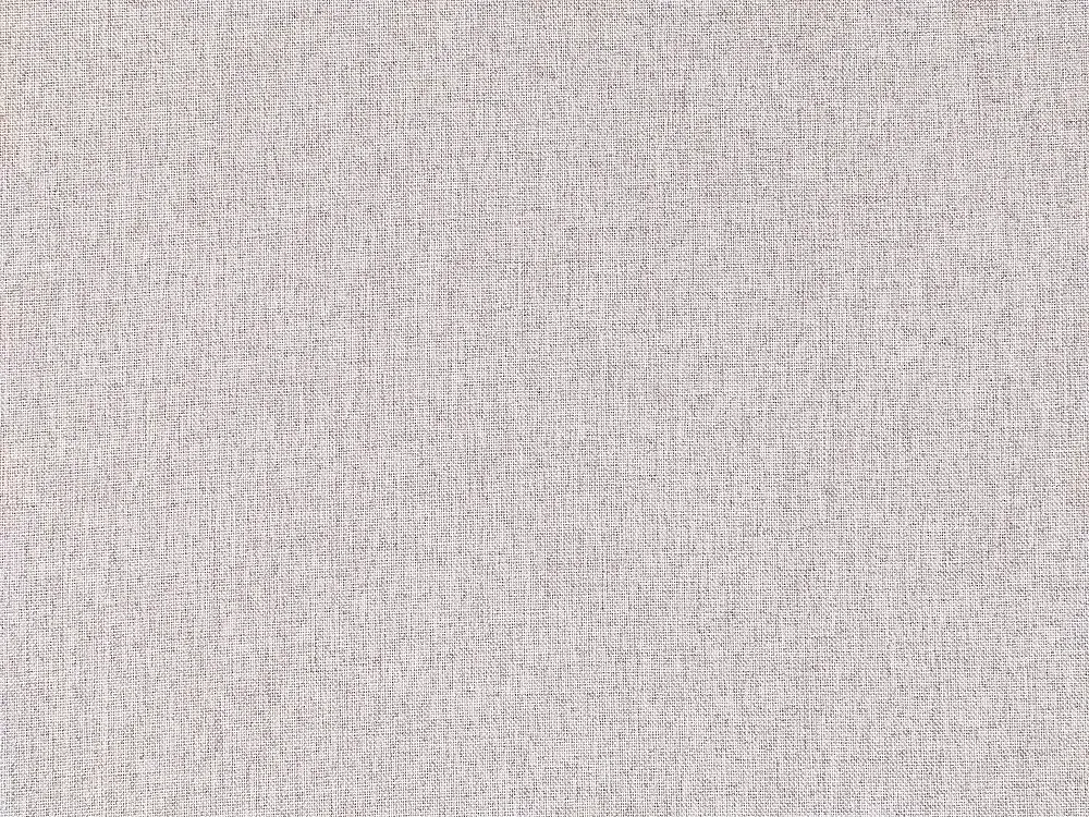 Seng med oppbevaring LAURESSES Lys beige 180 x 200 cm_1153532