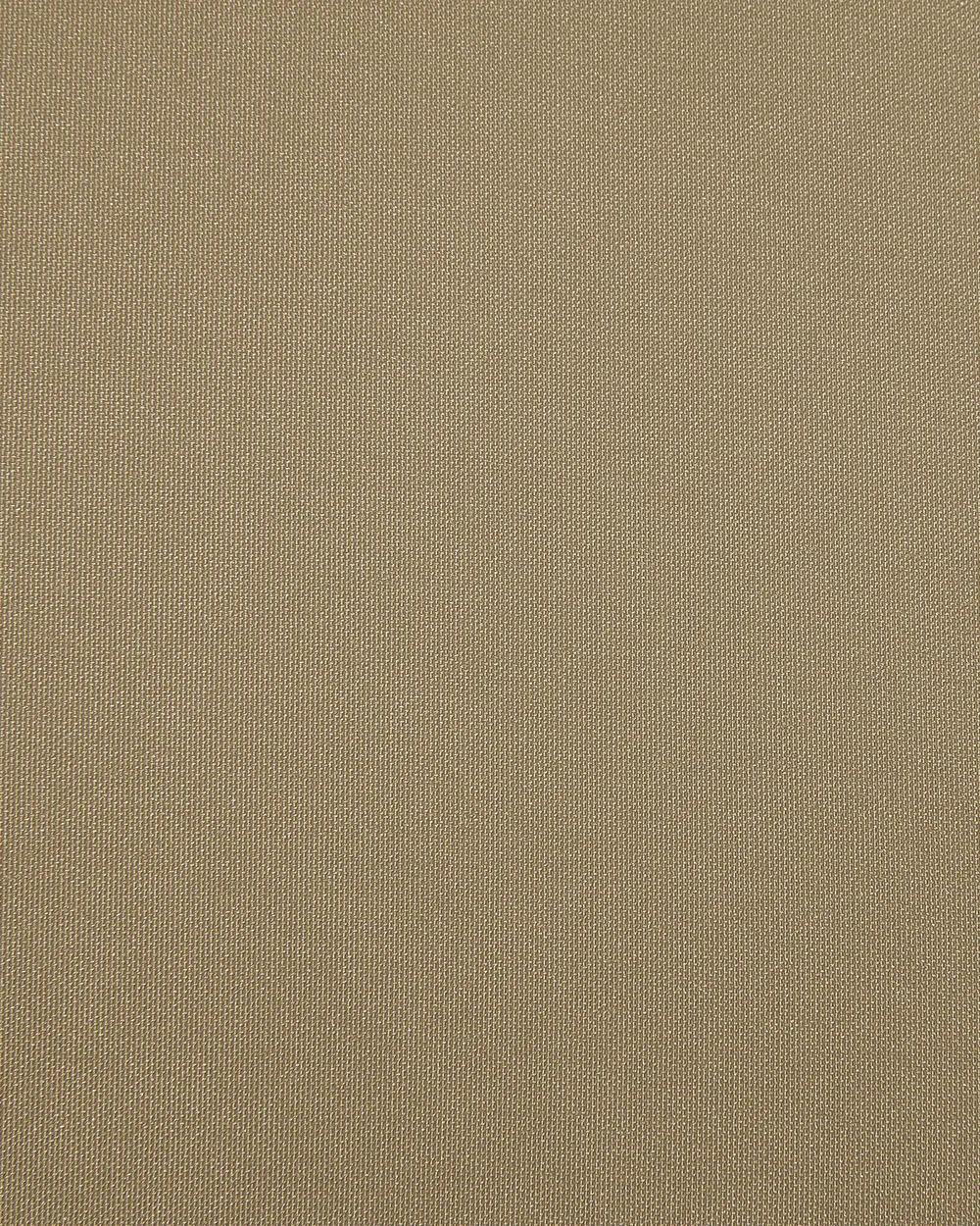 Cantilever Parasol 300 cm SAVONA Dark Beige_699619