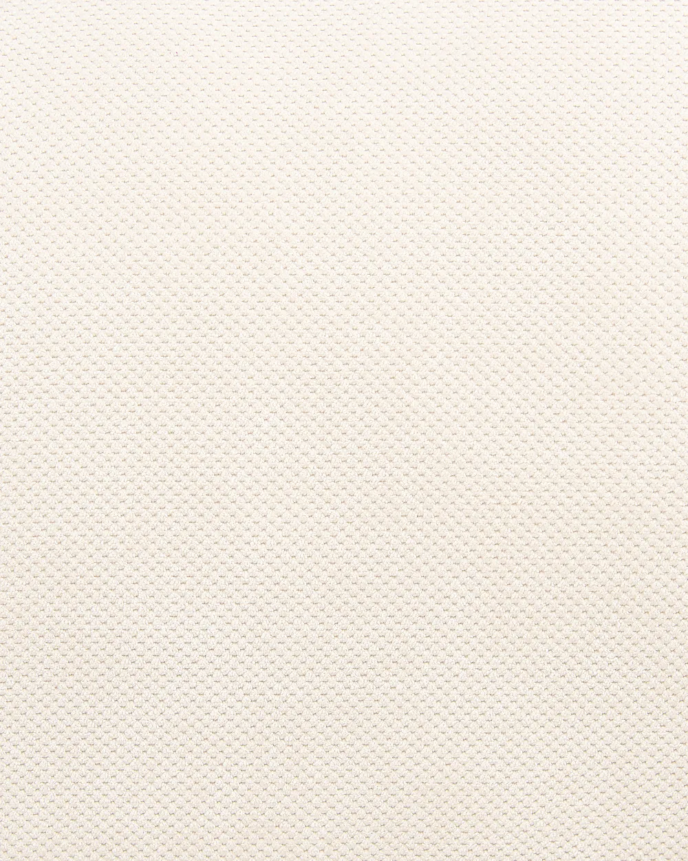 Armchair VINTERBRO Fabric Light Beige_908753