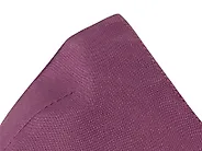 Säkkituolin päällinen FUZZY 140 cm 180 cm Purppura_1168861
