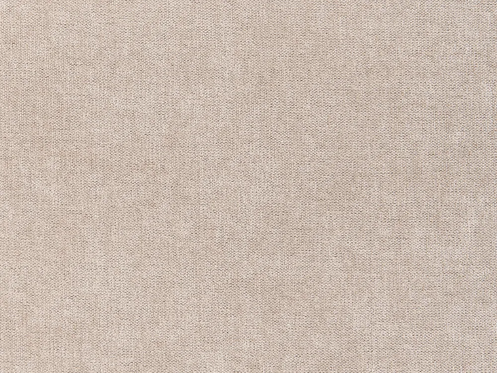 Sofa 3 Seater SKARO Chenille Beige_1156632