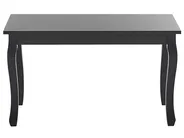 Coffee Table SNOOK Black_819501