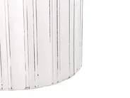 Side Table DEULI White_852247