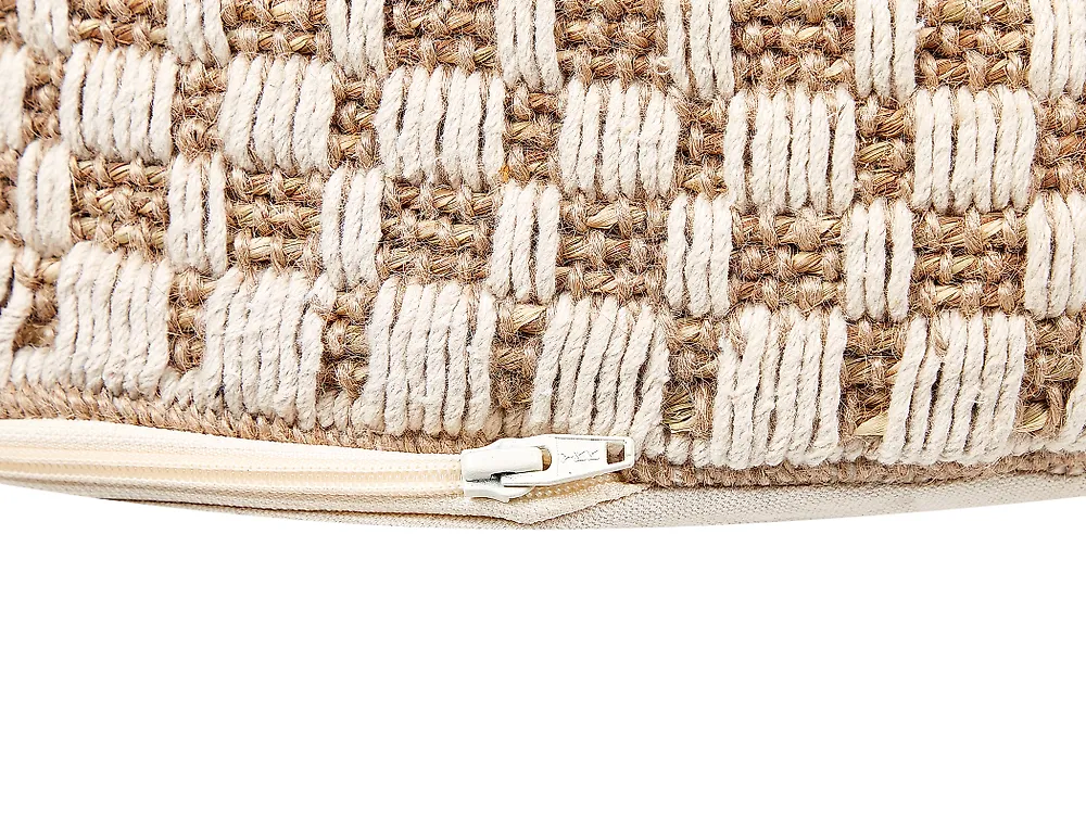 Rahi PIRAK Puuvilla Vaaleanbeige_887231