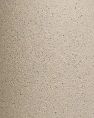 Kukkaruukkusetti 2 kpl MYOSOTIS 28 cm Beige_1123731