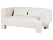 Soffgrupp 6-sits HOGBO Vit_1050023