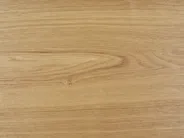 Extending Dining Table MADURA Natural Ash Wood 160/240 cm 90 cm_897141