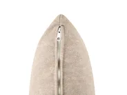 Sohva AMAL Kangas Beige_1145655