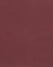Desk Chair CANDOR Velvet Burgundy_1136782