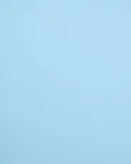Storage Unit CAMI Metal Light Blue_1108410