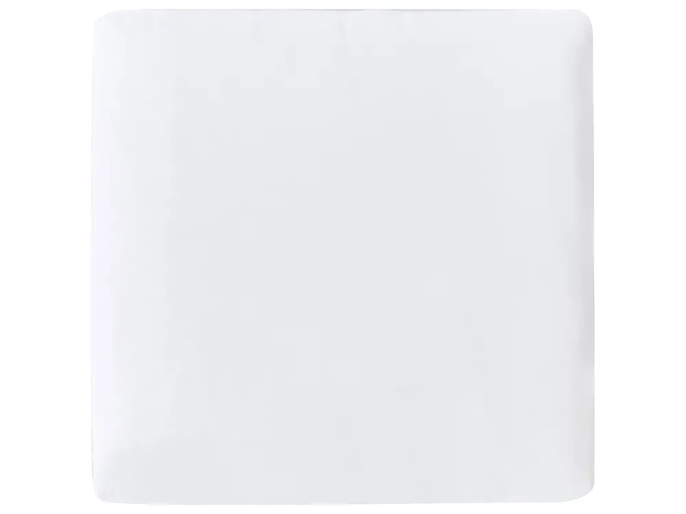 Outdoor Cushion Cover Set BERMUDA Off-White_918567