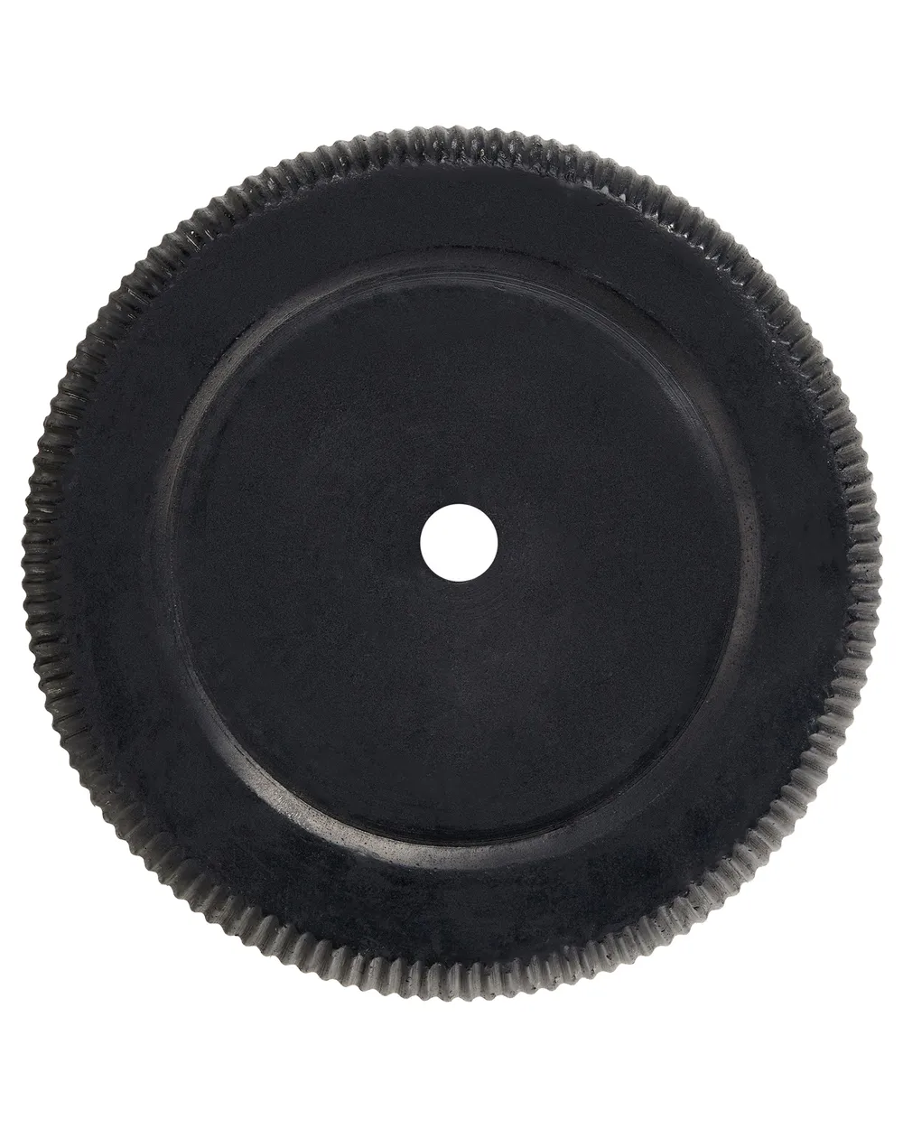 Kukkaruukku OREOI 37 cm Grafiitinharmaa_872075