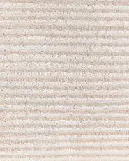 Garden Water Feature LED FORMIGA Beige_1059505