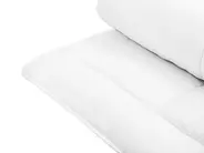 Duvet Polyester Extra Warm 13.5 TOG LEMBERG 220 x 240 cm_1053305