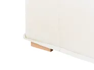 Modulsoffa 3-sits TIBRO Off-White_1058152