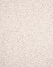 Set med 2 barstolar ELAINE Bouclé Ljusbrun/ Beige_1060286