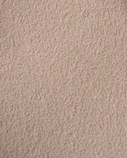 Desk Chair MONTICELLO Boucle Beige_1099162
