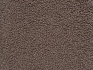 Sofagruppe 5-seters NARILLA Bouclé Gråbrun_1165088