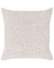Svängbar fåtölj ENNORA Beige_1072916