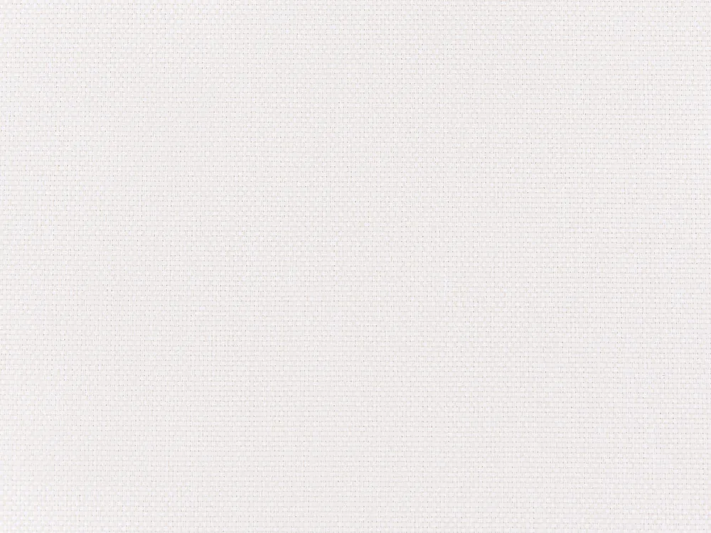 Ulkosohvan jatkopala FERRETTI Vaaleanbeige_1027800