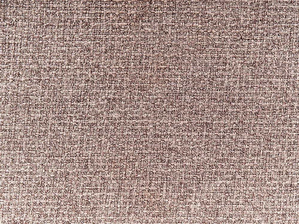 Säng med lamellram  CORIO 180 x 200 cm Taupe_1010393