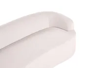 Sohva AMAL rahilla Kangas Vaaleanbeige_1145818