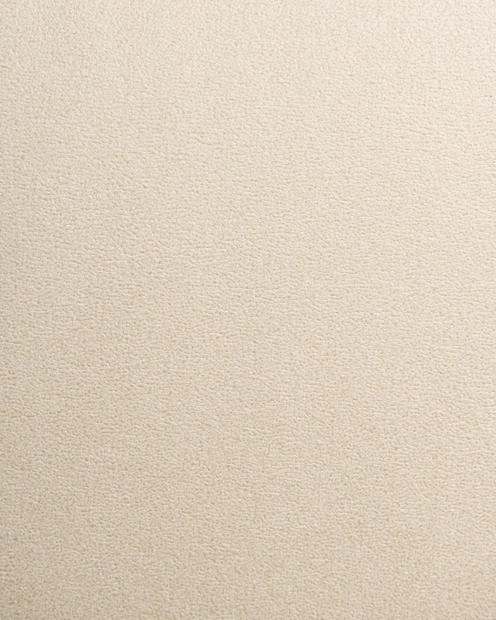 Recliner Chair ERATO Fabric Light Beige_1007339